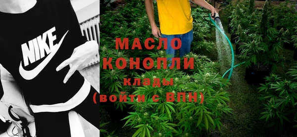 прущие грибы Абинск