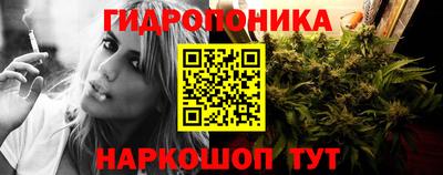 Альфа ПВП Абинск