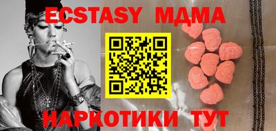 Альфа ПВП Абинск