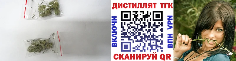 omg tor  где купить наркоту  Алейск  ТГК THC oil 